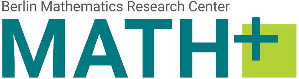 Logo 8